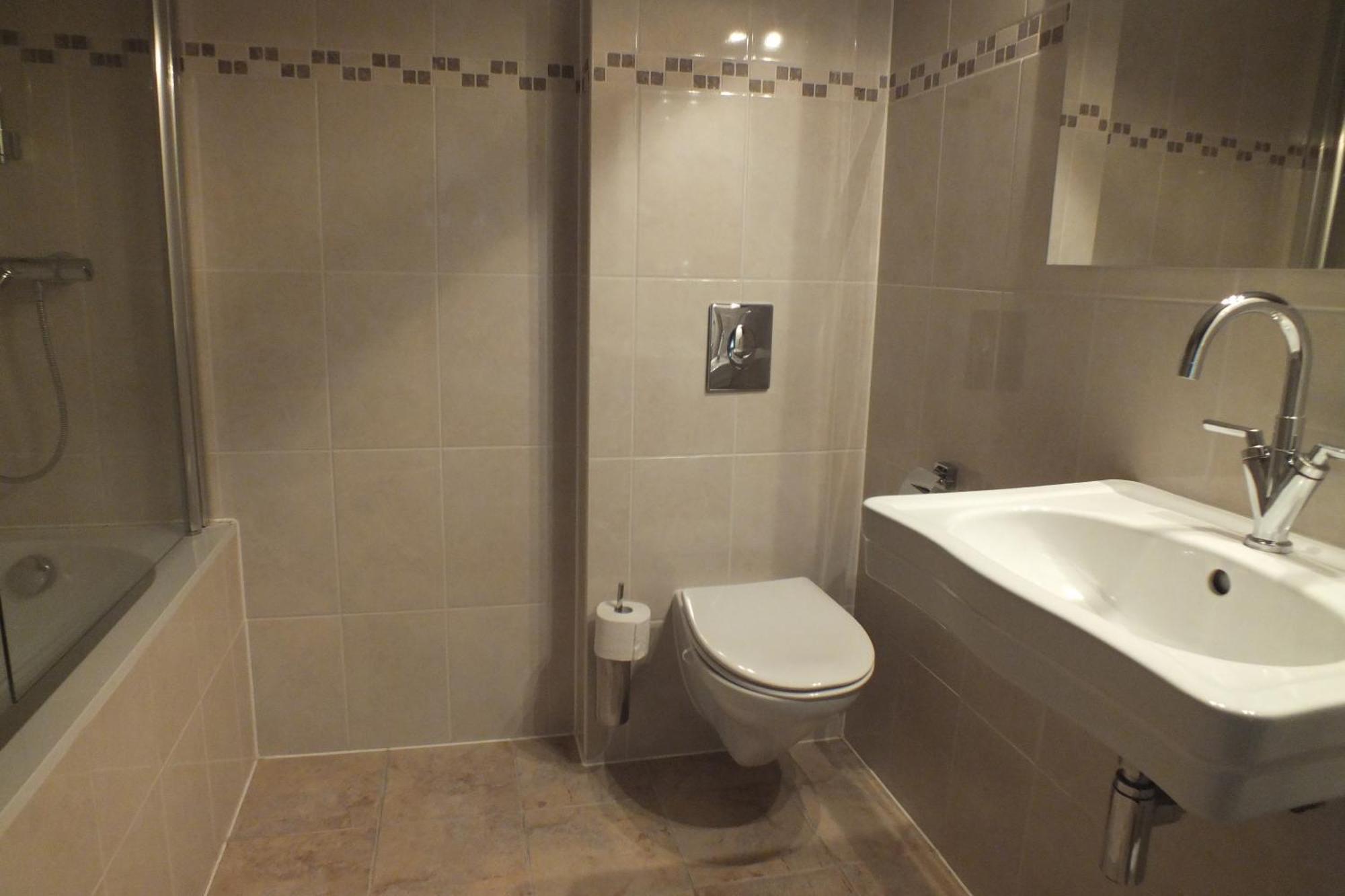 Hotel Jo Van Den Bosch 's-Hertogenbosch  ภายนอก รูปภาพ