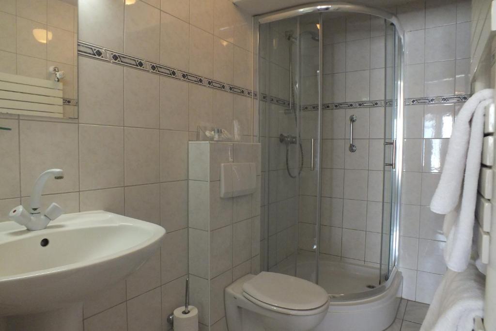 Hotel Jo Van Den Bosch 's-Hertogenbosch  ห้อง รูปภาพ